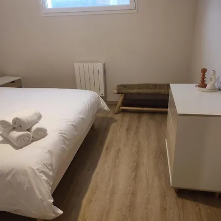 Stelie Tocqueville-en-Caux