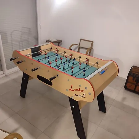 Stelie * Tocqueville-en-Caux