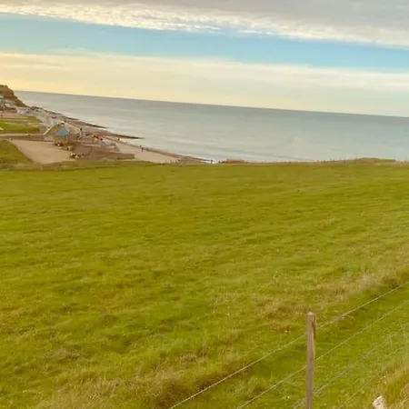 Stelie Holiday home *