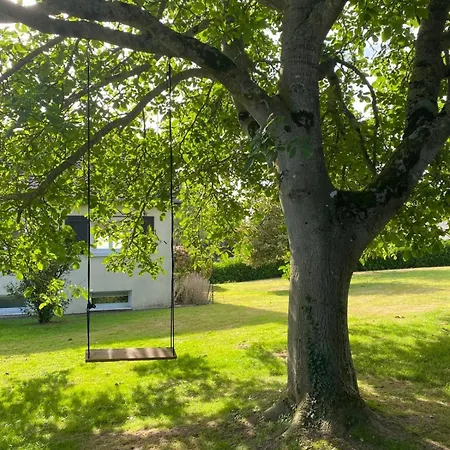 Stelie Сasa de vacaciones *