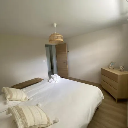 Stelie Tocqueville-en-Caux