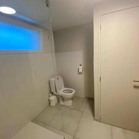 Сasa de vacaciones Stelie