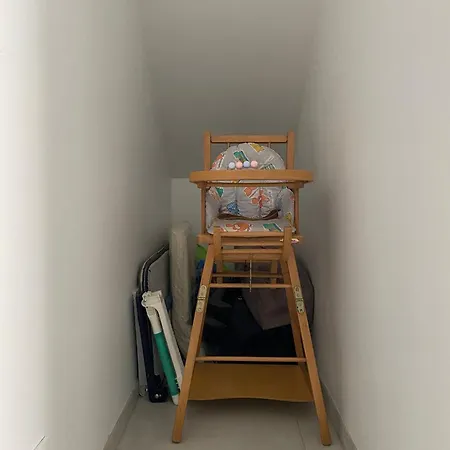 Stelie Tocqueville-en-Caux