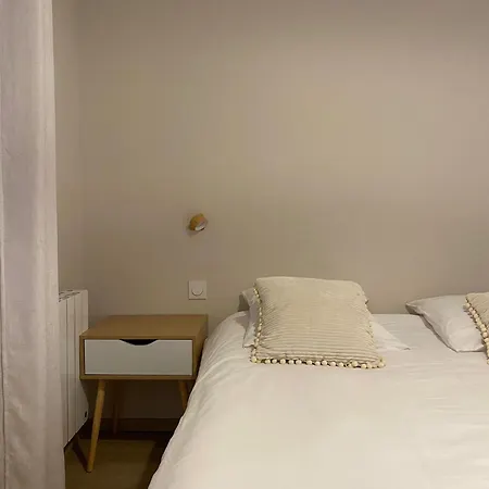 Stelie * Tocqueville-en-Caux